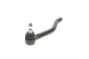 Наконечник тяги рульової (L) Infiniti QX70 13-/Nissan Murano 08-14 RTS 91923162 (фото 3)