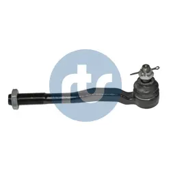 Наконечник поперечной рулевой тяги RTS 9192517110 (фото 1)