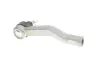 Наконечник тяги рульової (R) Toyota Avensis/Verso 08-18 RTS 91925681 (фото 2)