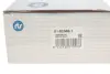 Наконечник тяги рульової (R) Toyota Avensis/Verso 08-18 RTS 91925681 (фото 3)