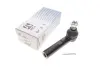 Наконечник тяги рульової Toyota Land Cruiser Prado 02-10 (L=124mm) RTS 9192578 (фото 1)