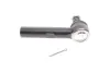 Наконечник тяги рульової Toyota Land Cruiser Prado 02-10 (L=124mm) RTS 9192578 (фото 2)