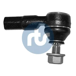 Наконечник тяги рульової Toyota Hilux 2.4-2.8 D 15- (L=85mm) RTS 9194067