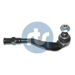 Наконечник тяги рульової (R) Audi A6/A7 Sportback 10-18/Porsche Macan 14-18 RTS 91959551