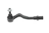 Наконечник тяги рульової (R) Audi A6/A7 Sportback 10-18/Porsche Macan 14-18 RTS 91959551 (фото 5)
