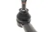 Наконечник тяги рульової (L) Honda CR-V 12 (L=155mm) RTS 91-96641-2 (фото 3)