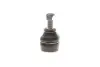 Наконечник тяги рульової (L) Honda CR-V 12 (L=155mm) RTS 91-96641-2 (фото 4)
