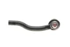 Наконечник тяги рульової (R) Mazda CX-7/CX-9 06- (L=206мм) RTS 91980141 (фото 2)