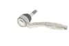Наконечник тяги рульової (R) BMW 5 (F10/F11)/6 (F12/F13)/7 (F01/F04) 08- RTS 91-99529-1 (фото 3)