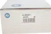 Наконечник тяги рульової (R) BMW 5 (F10/F11)/6 (F12/F13)/7 (F01/F04) 08- RTS 91-99529-1 (фото 4)
