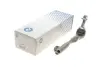 Наконечник тяги рульової (R) BMW 5 (G30/F90)/7 (G11/G12) 15- RTS 91-99603-1 (фото 1)