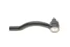 Наконечник тяги рульової (R) Mitsubishi Pajero IV/Montero 06- (L=193mm) RTS 91997161 (фото 2)
