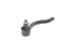 Наконечник тяги рульової (R) Mitsubishi Pajero IV/Montero 06- (L=193mm) RTS 91997161 (фото 3)