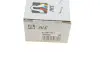 Наконечник тяги рульової (R) Mitsubishi Pajero IV/Montero 06- (L=193mm) RTS 91997161 (фото 4)