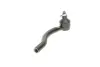 Наконечник тяги рульової (L) Mitsubishi Pajero IV/Montero 06- (L=193mm) RTS 91997162 (фото 3)