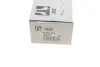 Наконечник тяги рульової (L) Mitsubishi Pajero IV/Montero 06- (L=193mm) RTS 91997162 (фото 4)