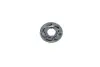 Тяга рульова Renault 9/11 83-89 (L=280mm) RTS 9200405 (фото 7)