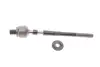 Тяга рульова Renault Clio II 98- (L=240mm) RTS 9200433 (фото 2)