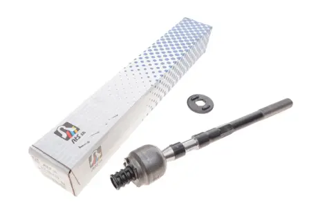 Тяга рульова Renault Clio II 98- (L=240mm) RTS 9200433
