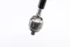 Тяга рульова Renault Laguna I 93-01/Megane I 96-03 (L=265mm) RTS 9200463 (фото 3)