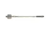 Тяга рульова Citroen C8/Jumpy/Fiat Scudo/Ulysse/Peugeot Expert/807 06- (L=306mm) RTS 9200526 (фото 3)