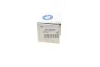 Тяга рульова Citroen C8/Jumpy/Fiat Scudo/Ulysse/Peugeot Expert/807 06- (L=306mm) RTS 9200526 (фото 4)