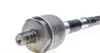 Тяга рульова Citroen C2 03-12/C3 02-/Peugeot 1007 05- (L=236mm) RTS 9200539 (фото 2)
