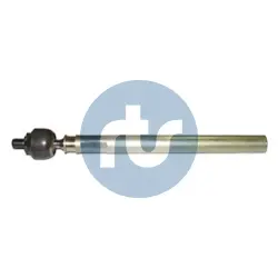 Осевой шарнир, рулевая тяга RTS 9200549