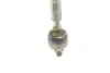 Тяга рульова Citroen Berlingo/Xsara/Peugeot Partner 96- (L=340mm) RTS 9200556 (фото 4)