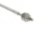 Тяга рульова Citroen Berlingo/Xsara/Peugeot Partner 96- (L=340mm) RTS 9200556 (фото 6)