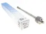 Тяга рульова Citroen C4 06-13 (L=314mm) RTS 9200575 (фото 1)