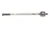 Тяга рульова Citroen C4 06-13 (L=314mm) RTS 9200575 (фото 4)