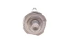 Тяга рульова Ford Escort III/IV 80-90/Orion 83-90 (L=290mm) RTS 9200630 (фото 3)