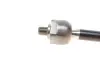 Тяга рульова Ford Escort V/VI 90-00/Orion III 90-93 (L=323mm) RTS 9200634 (фото 2)