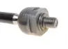 Тяга рульова Ford Escort V/VI 90-00/Orion III 90-93 (L=323mm) RTS 9200634 (фото 3)