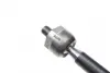 Тяга рульова Ford Mondeo I/II 93-00 (L=338mm) RTS 9200654 (фото 2)