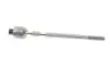 Тяга рульова Ford Fiesta V 01-10/Fusion 02-12/Mazda 2 03-07 (L=277mm) RTS 9200678 (фото 2)