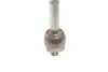 Тяга рульова Ford Focus 98-04/Transit Connect/Tourneo Connect 02-13 (L=343mm) RTS 9200685 (фото 2)