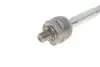 Тяга рульова Ford Focus 98-04/Transit Connect/Tourneo Connect 02-13 (L=343mm) RTS 9200685 (фото 3)