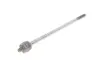 Тяга рульова Ford Focus 98-04/Transit Connect/Tourneo Connect 02-13 (L=343mm) RTS 9200685 (фото 4)