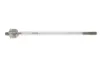 Тяга рульова Ford Focus 98-04/Transit Connect/Tourneo Connect 02-13 (L=343mm) RTS 9200685 (фото 6)