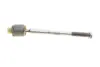 Тяга рульова Citroen C4/Peugeot 2008/208 12- (L=225mm) RTS 9200726010 (фото 1)