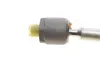 Тяга рульова Citroen C4/Peugeot 2008/208 12- (L=225mm) RTS 9200726010 (фото 3)
