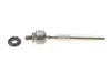 Тяга рульова Peugeot 405 I/II 87-96 (L=182mm) RTS 9200757 (фото 1)