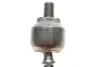 Тяга рульова Peugeot 405 I/II 87-96 (L=182mm) RTS 9200757 (фото 3)