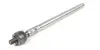 Тяга рульова Citroen C4 04-11/Peugeot 307 00-09 (L=322mm) RTS 9200758 (фото 1)