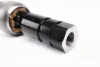 Тяга рульова Citroen C6 05-12/Peugeot 407 04- (L=108mm) RTS 9200793014 (фото 2)