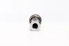 Тяга рульова Citroen C6 05-12/Peugeot 407 04- (L=108mm) RTS 9200793014 (фото 3)