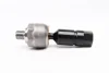 Тяга рульова Citroen C6 05-12/Peugeot 407 04- (L=108mm) RTS 9200793014 (фото 5)