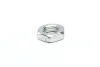 Тяга рульова Citroen C6 05-12/Peugeot 407 04- (L=108mm) RTS 9200793014 (фото 6)